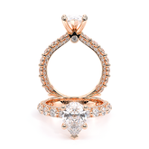 COUTURE-0488PS25 from Verragio